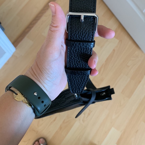 Purse Rebecca Minkoff . Really good condition - Picture 5 of 7